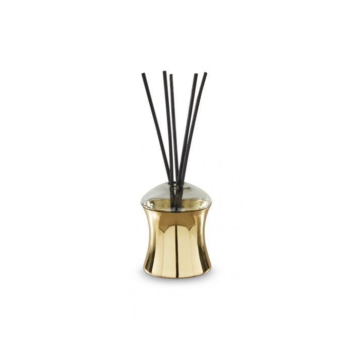 Tom Dixon Eclectic ORIENTALIST huonetuoksu (3kpl jäljellä), outlet