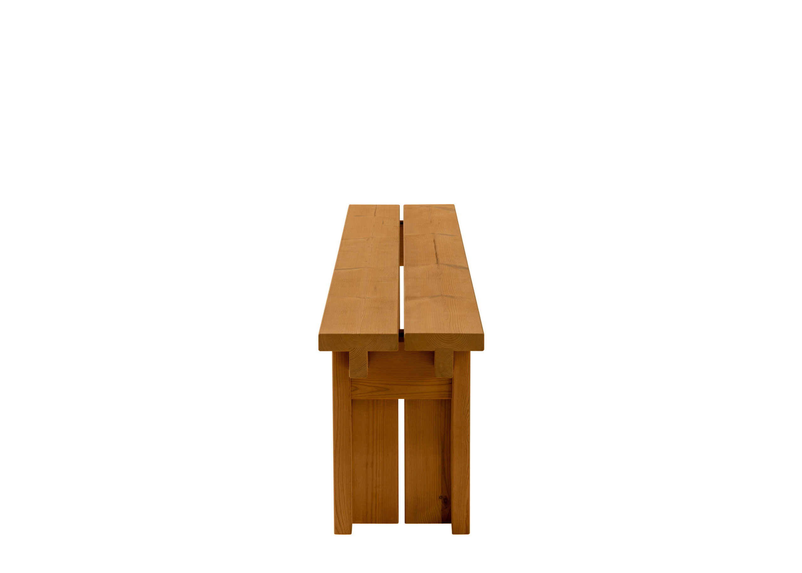 Vaarnii 013 OSA -penkki - Image 7