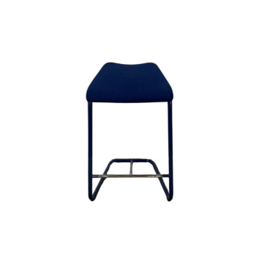 Lammhults ADD -jakkara (6kpl jäljellä), sininen, outlet