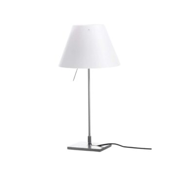 Luceplan COSTANZA -pöytävalaisin