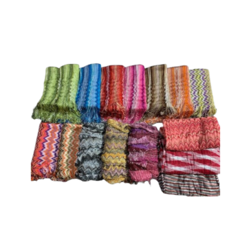 Missoni HUIVIT, monivärinen, outlet