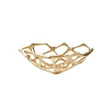 Tom Dixon BONE -kulho, pieni