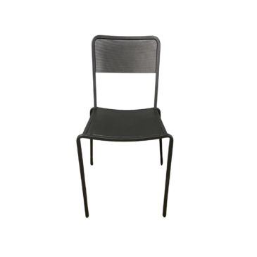 Zeus GINGER -tuoli, outlet