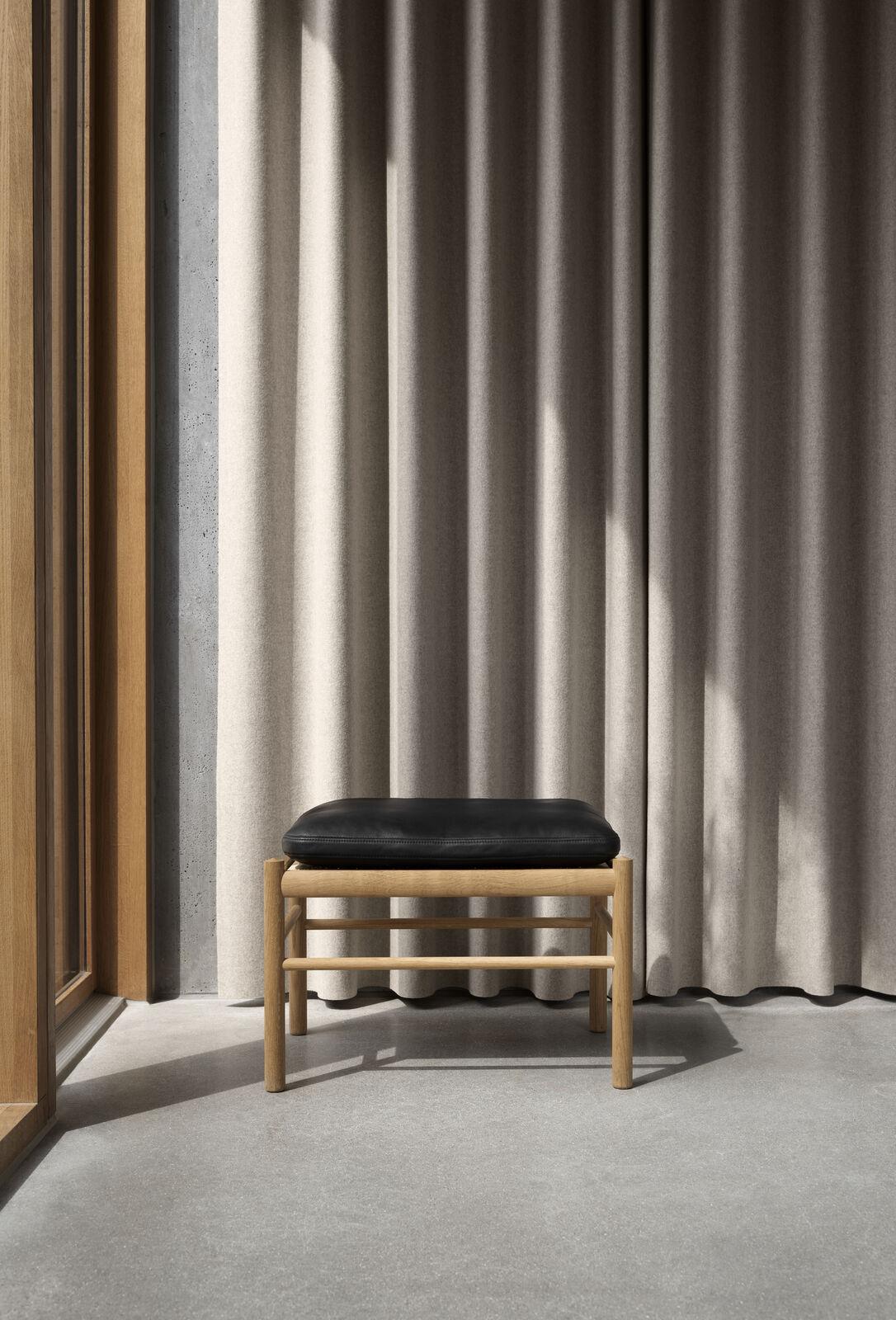 Carl Hansen OW149F COLONIAL -rahi - Image 3