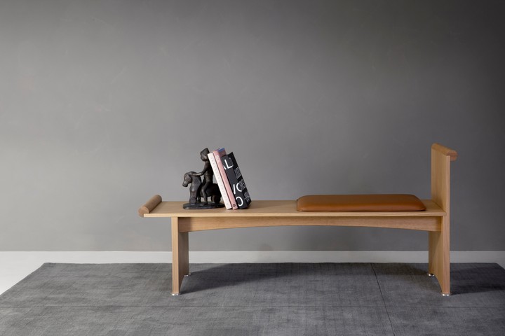 Asplund PAUSE-penkki - Image 5