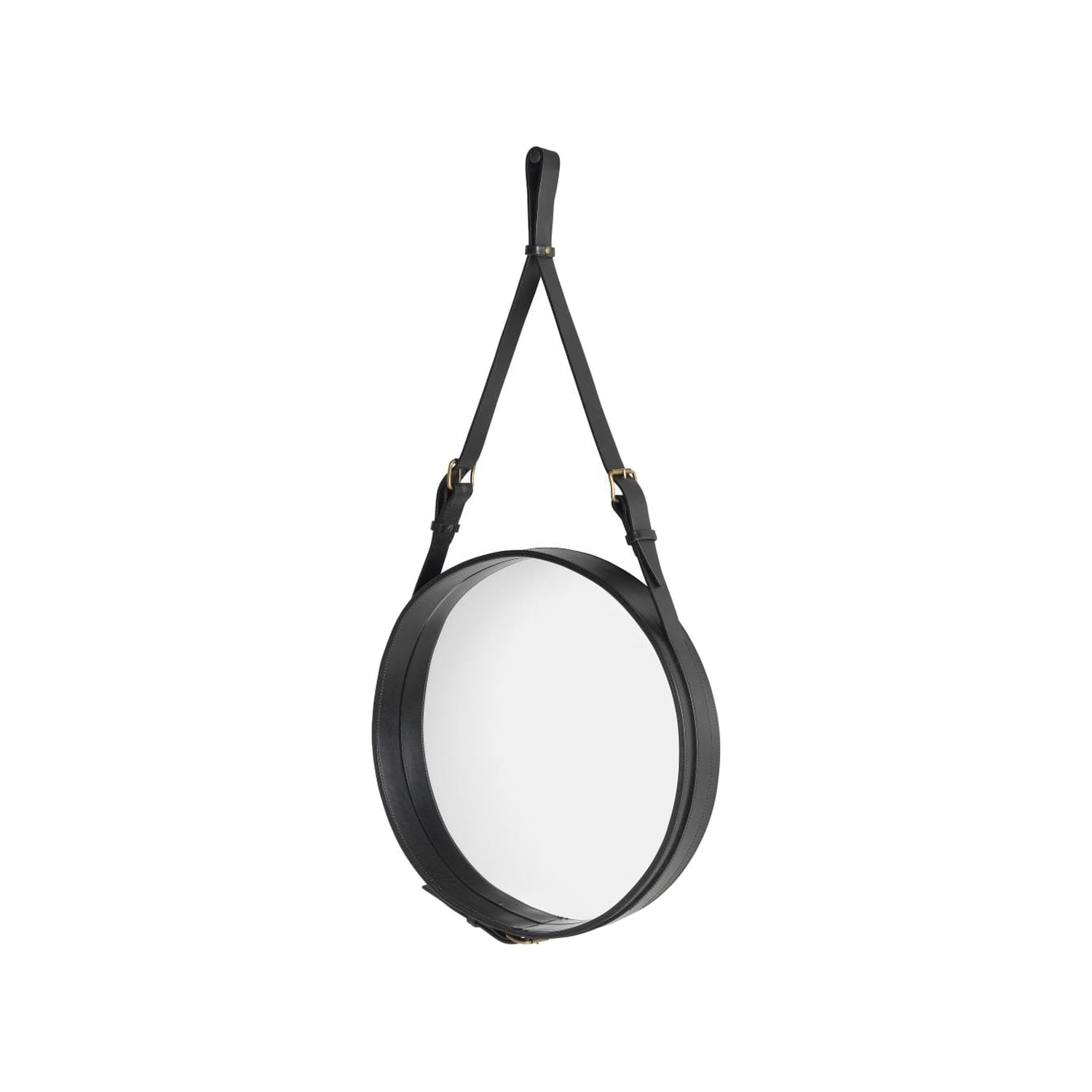 GUBI ADNET CIRCULAR mirror