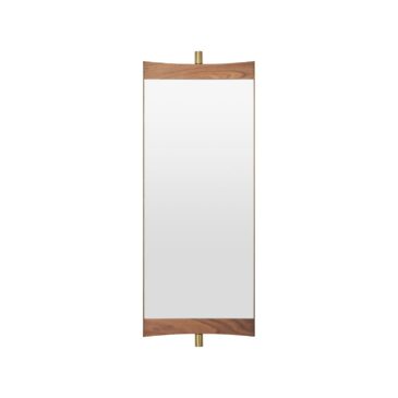 GUBI VANITY -peili