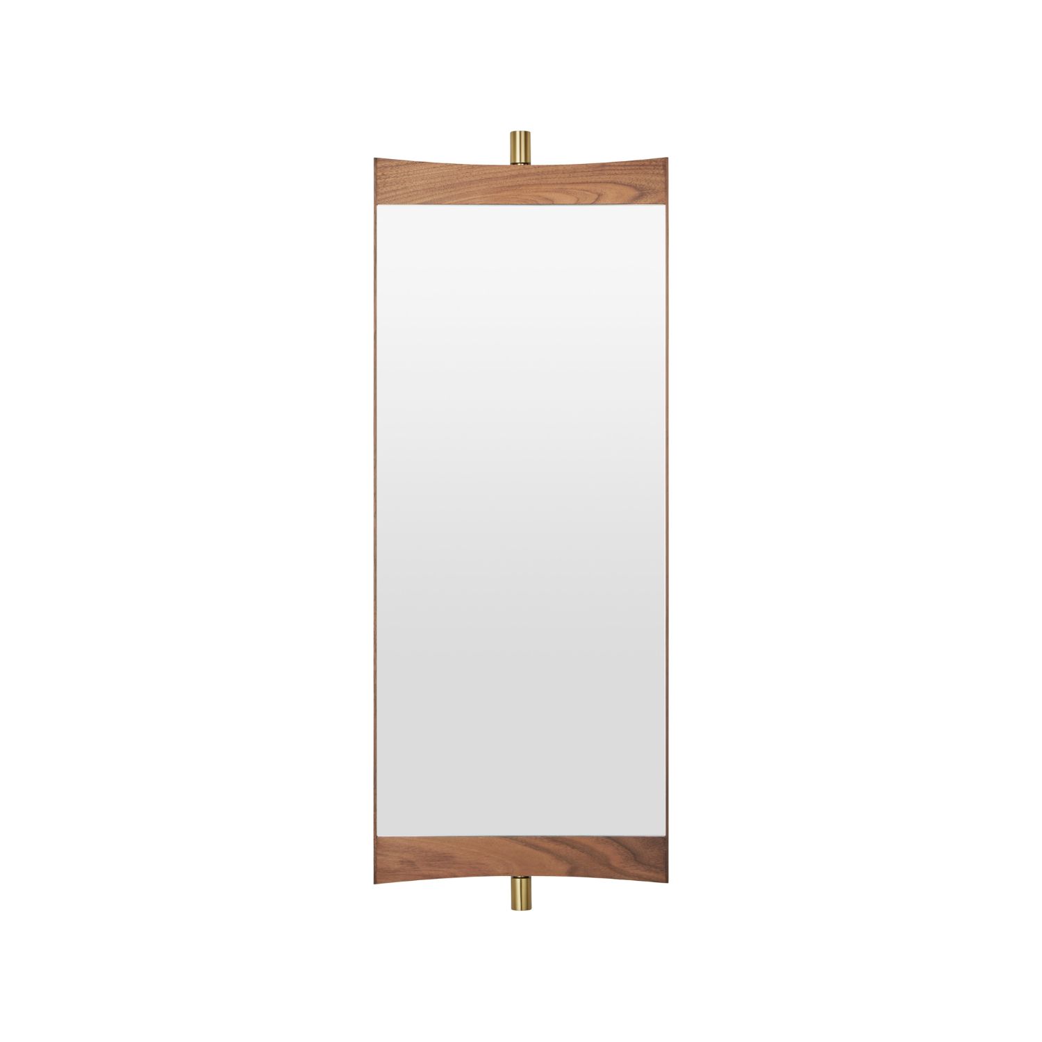 GUBI VANITY mirror, 1 panel