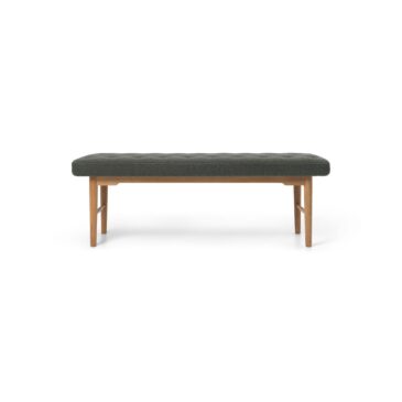 Carl Hansen VLA75S FOYER -penkki