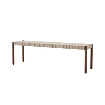 &Tradition BETTY TK5 -penkki