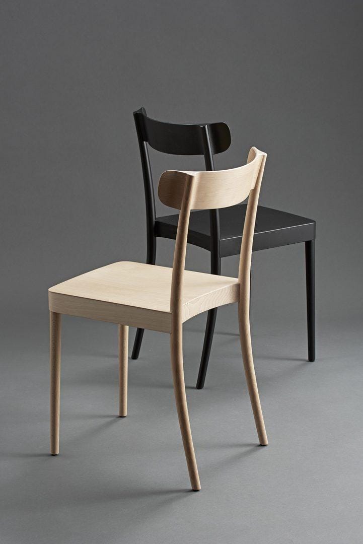 Gärsnäs PETITE-tuoli - Image 2