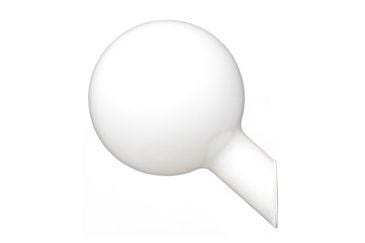 Örsjö PIN-seinävalaisin, IP44