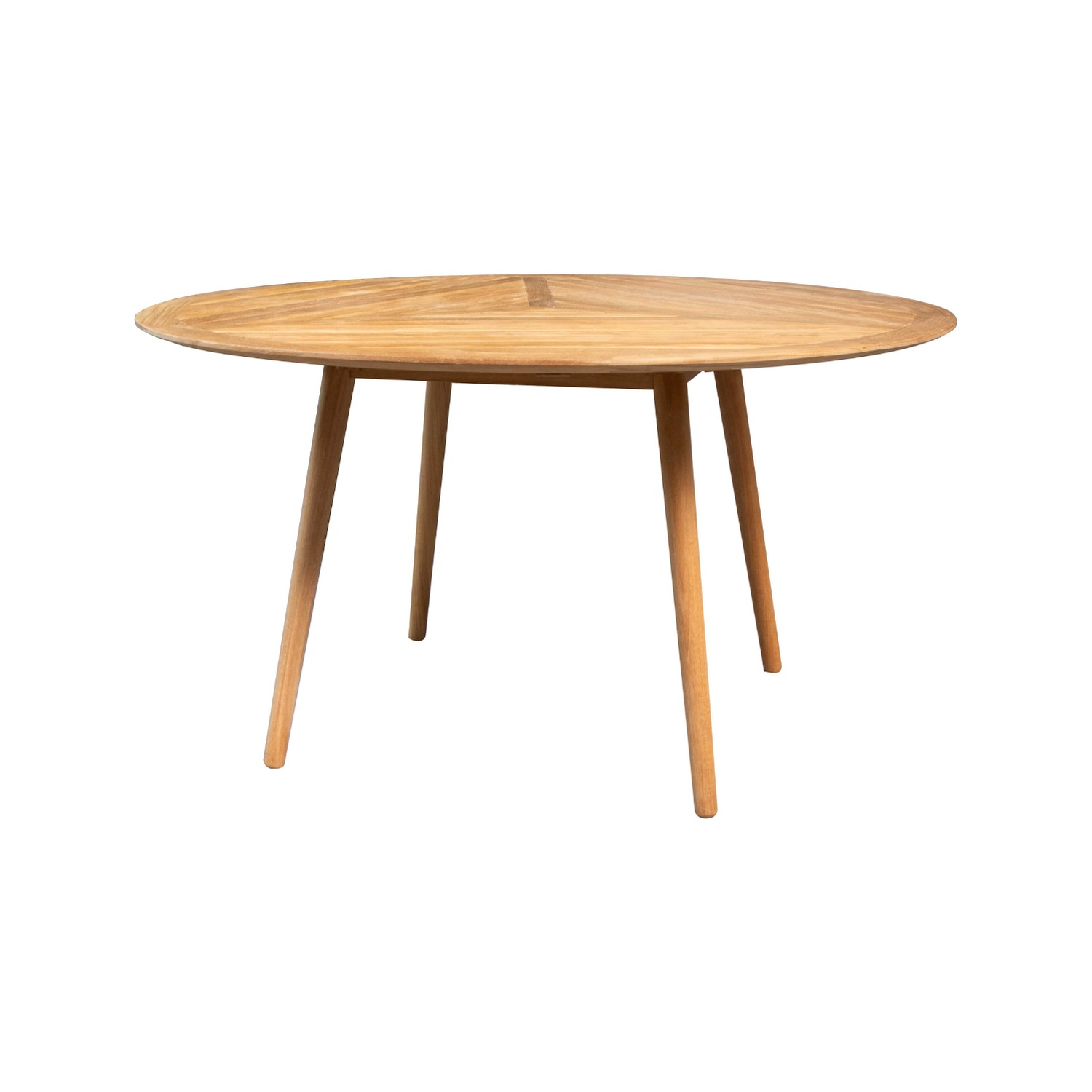 Cane-line DEFINE dining table