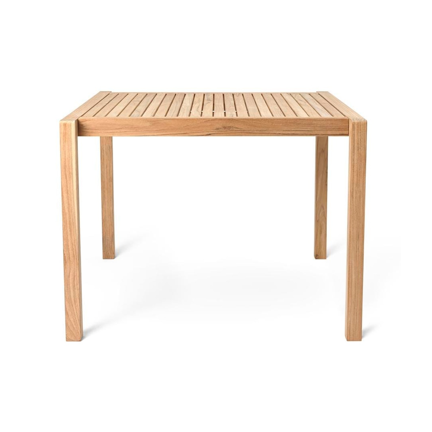 Carl Hansen AH902 dining table