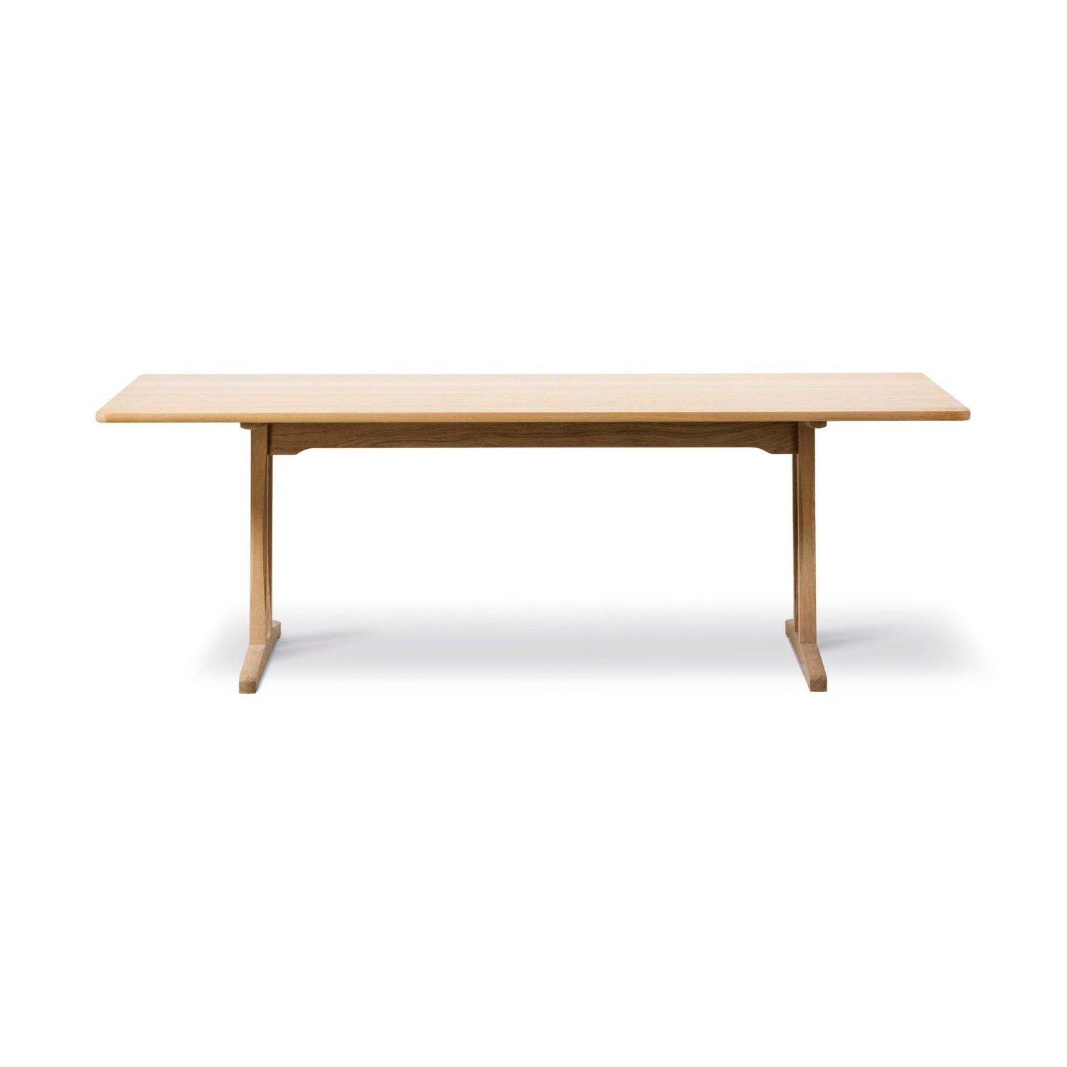 Fredericia C18 table