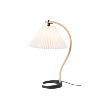 GUBI TIMBERLINE table lamp
