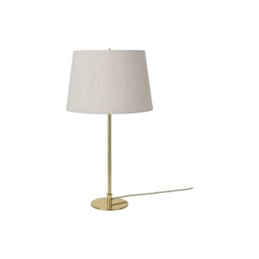 GUBI TYNELL 9205 table lamp