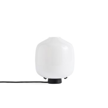 HAY BUOY-pöytävalaisin, pieni