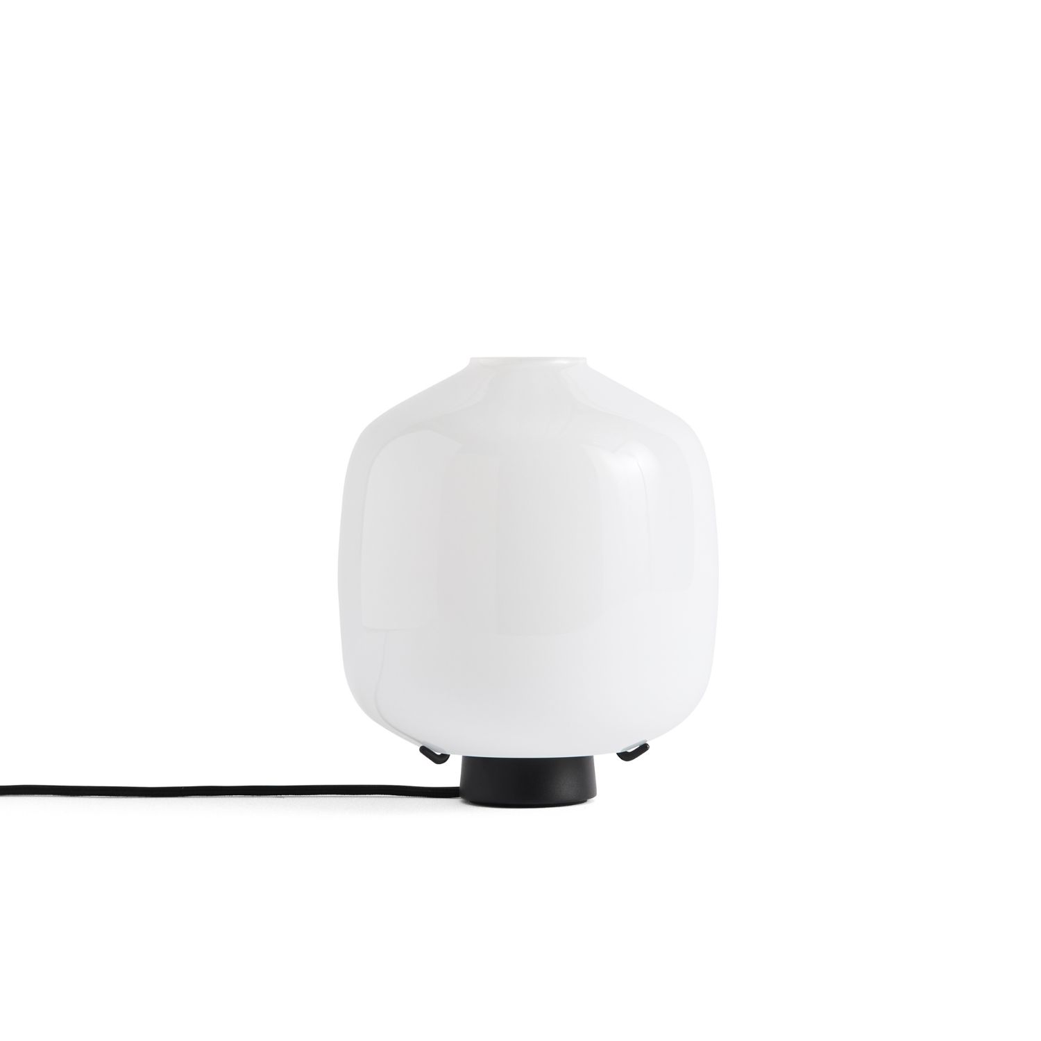 HAY BUOY table lamp, small