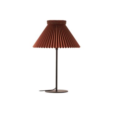 Le Klint 334T table lamp