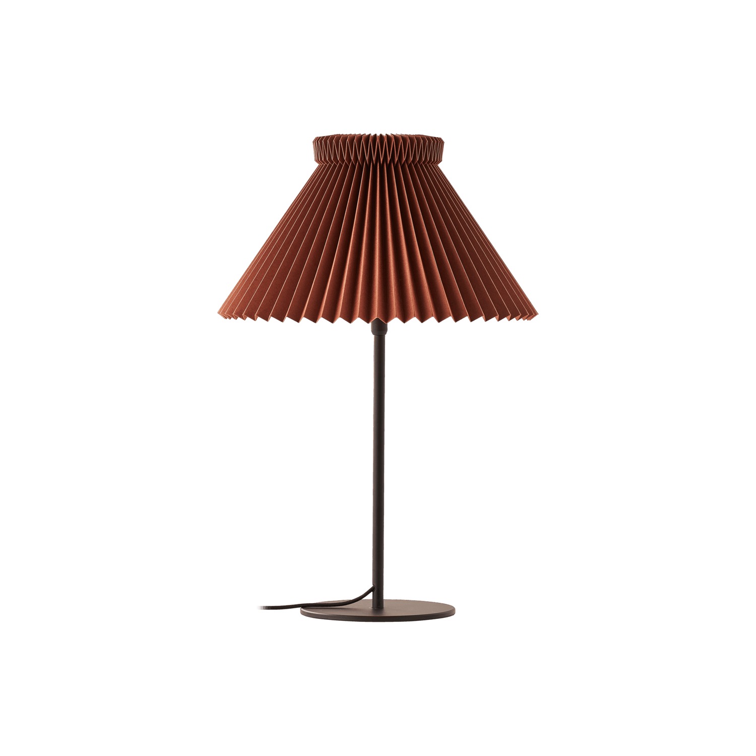 Le Klint 334T table lamp