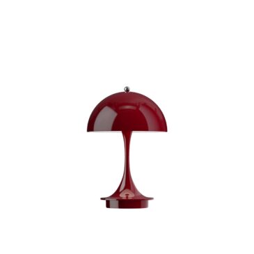 Louis Poulsen PANTHELLA 160 V3 PORTABLE table lamp