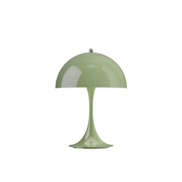 Louis Poulsen PANTHELLA 250 V3 PORTABLE table lamp