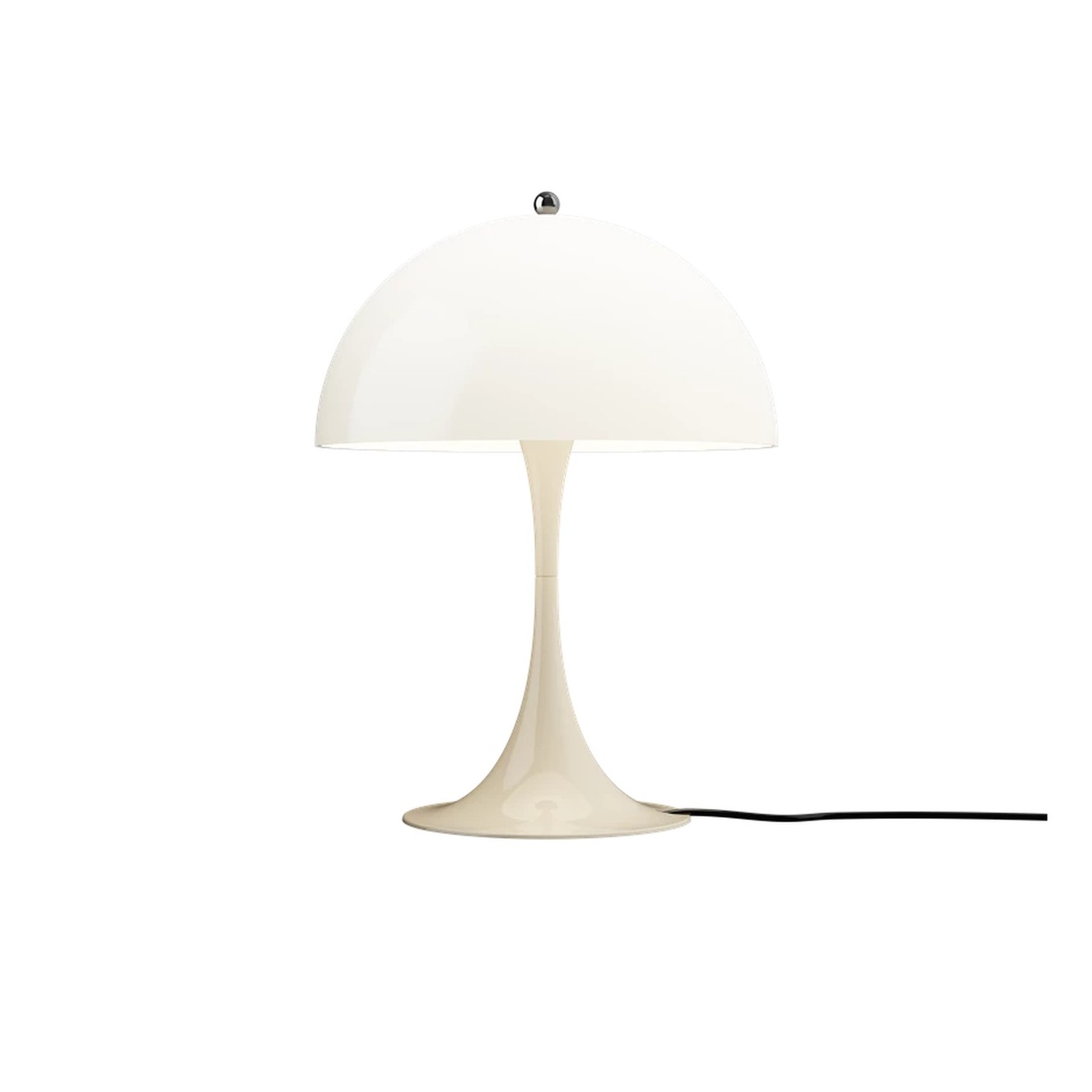 Louis Poulsen PANTHELLA 320 V2 table lamp