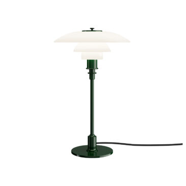 Louis Poulsen PH 3/2 table lamp