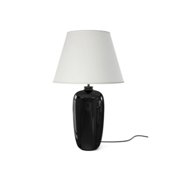 Audo Copenhagen TORSO -pöytävalaisin 57 cm