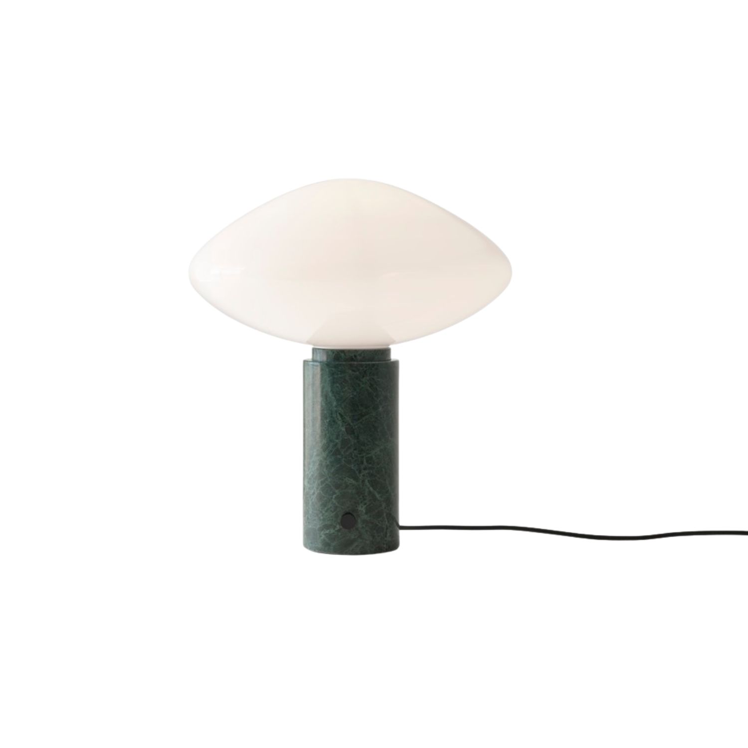 &Tradition MIST AP17 table lamp