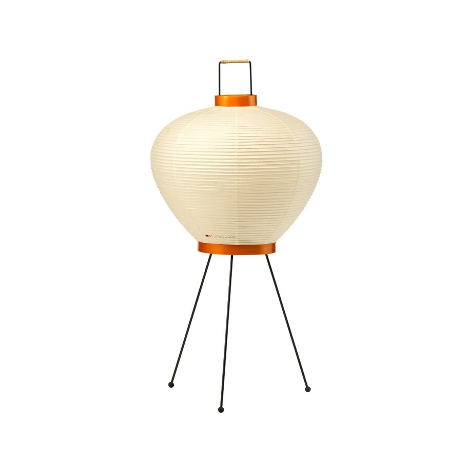 Vitra AKARI 3A table lamp