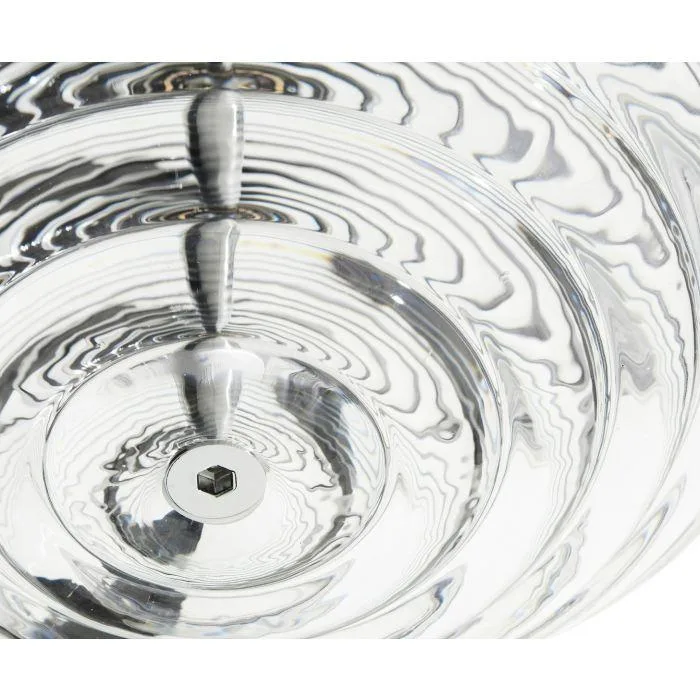 Tom Dixon PRESS SPHERE pendant - Image 3