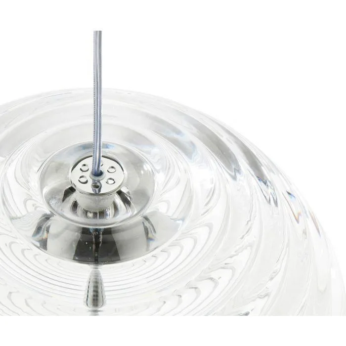Tom Dixon PRESS SPHERE pendant - Image 2