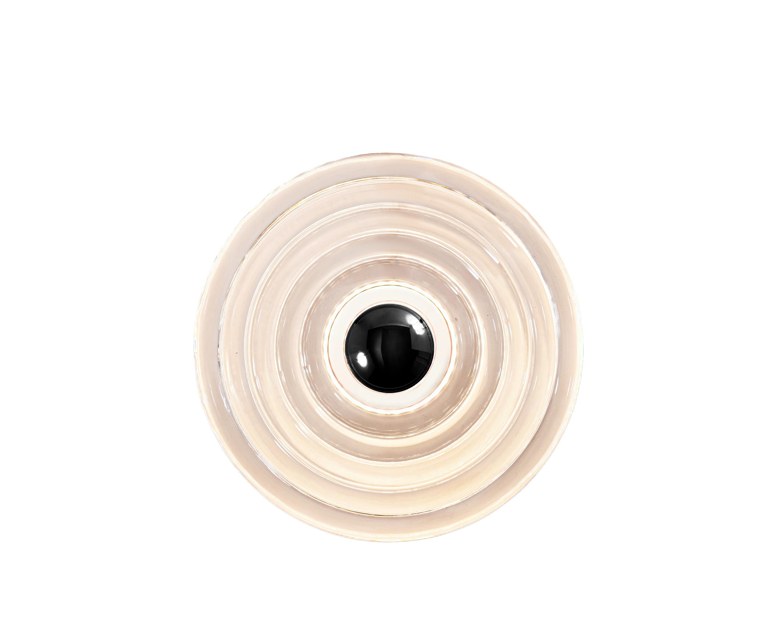 Tom Dixon PRESS SURFACE wall lamp - Image 3