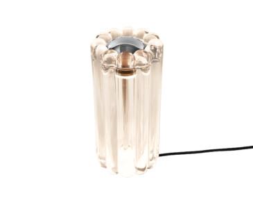 Tom Dixon PRESS table lamp