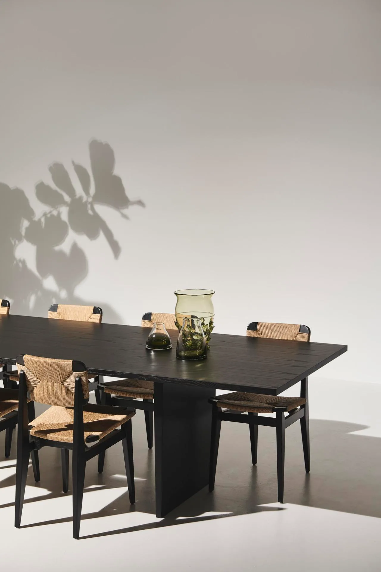 GUBI PRIVATE dining table - Image 6
