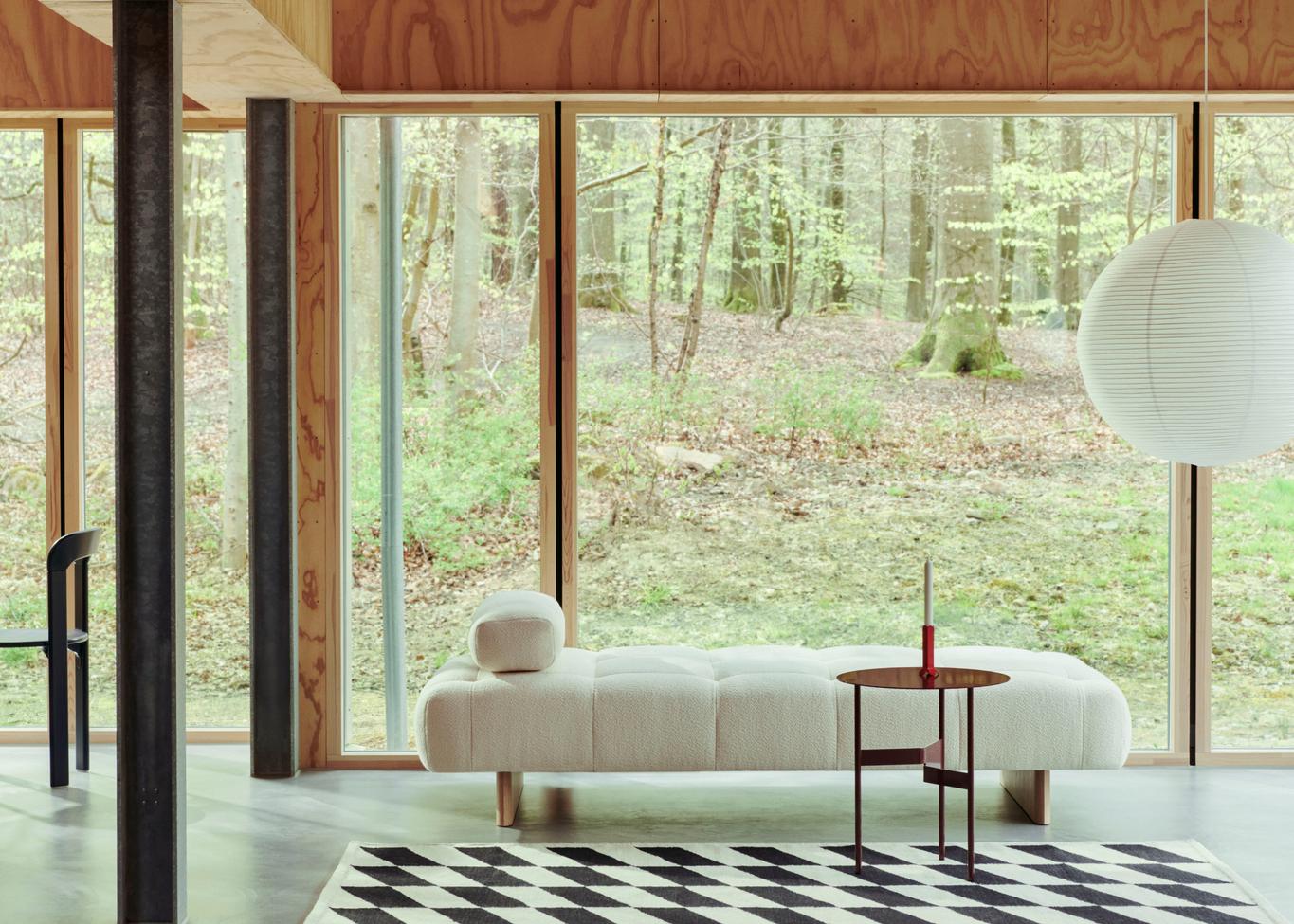 HAY QUILTON LIFT -daybed - Image 3
