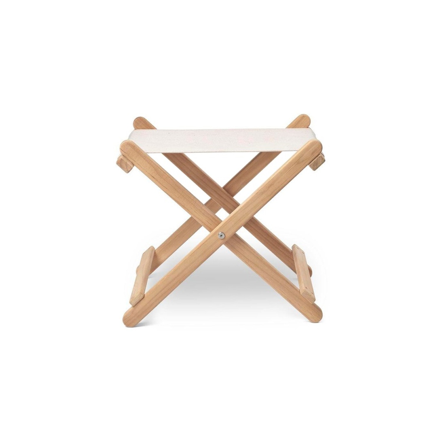 Carl Hansen BM5768 -jakkara