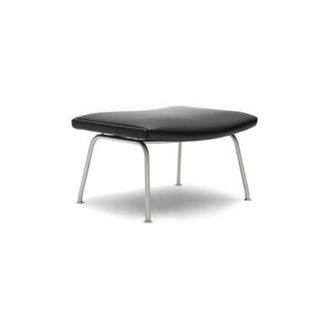 Carl Hansen & Søn CH446 -rahi