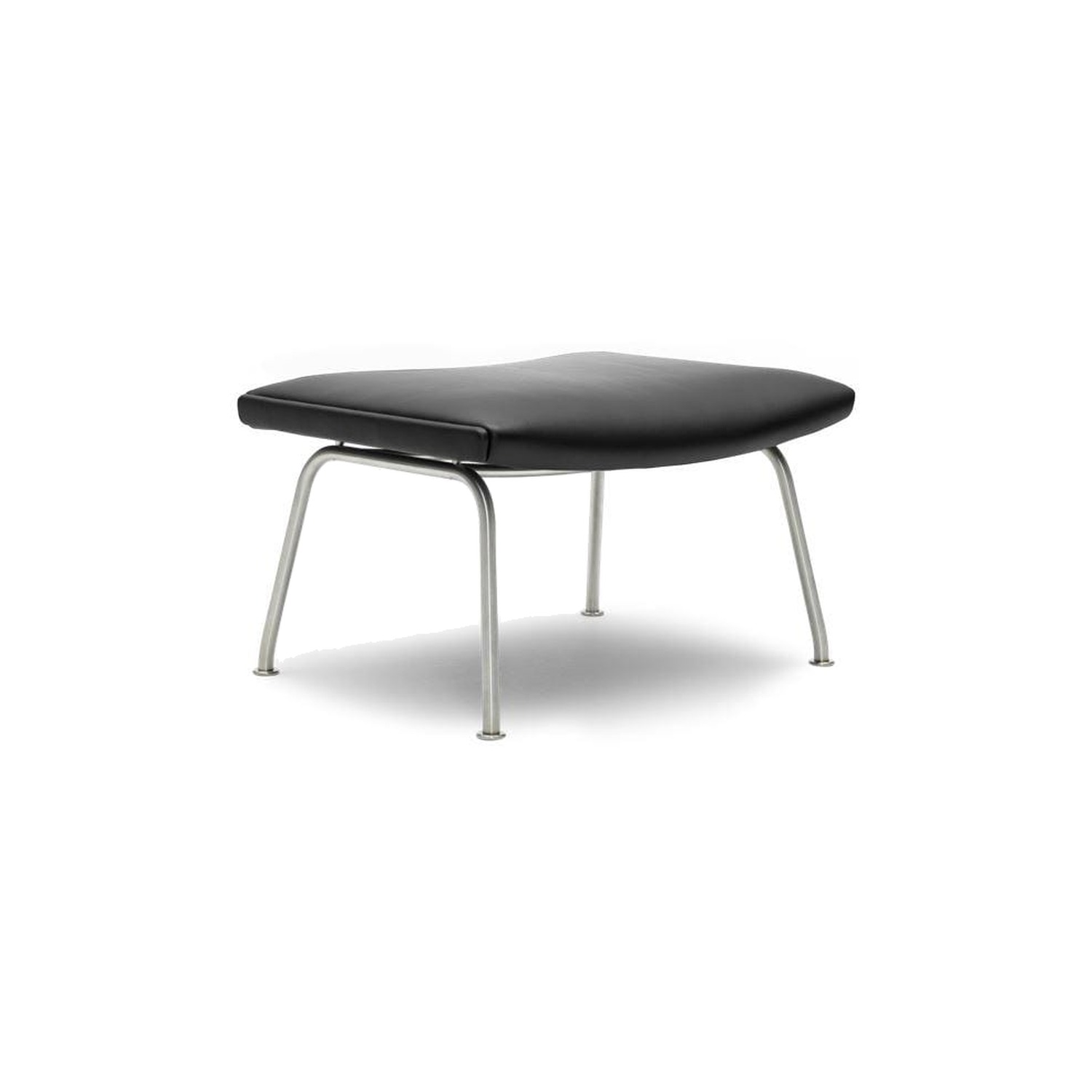 Carl Hansen & Søn CH446 -rahi