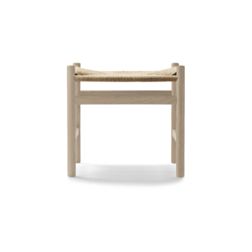 Carl Hansen CH53 -rahi