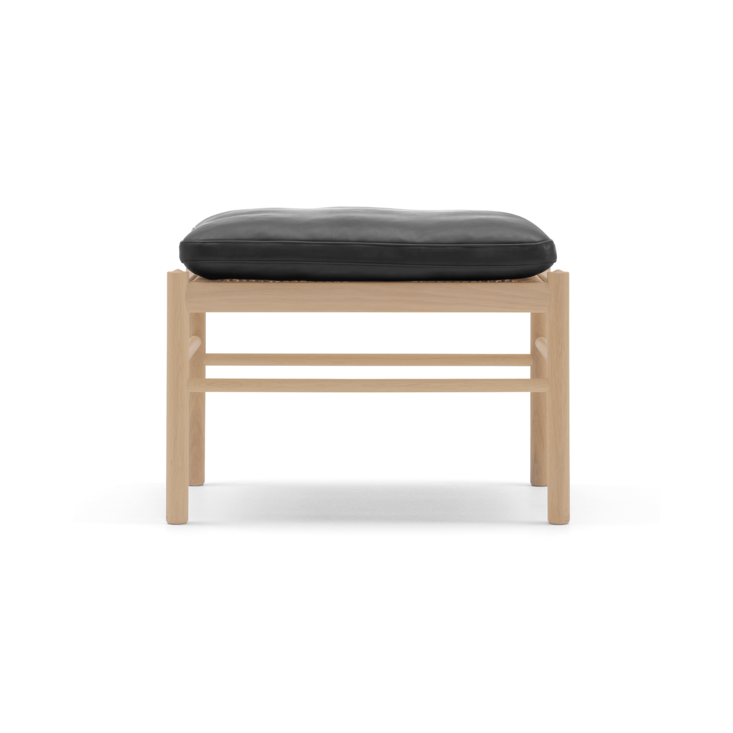 Carl Hansen & Søn OW149F COLONIAL -rahi