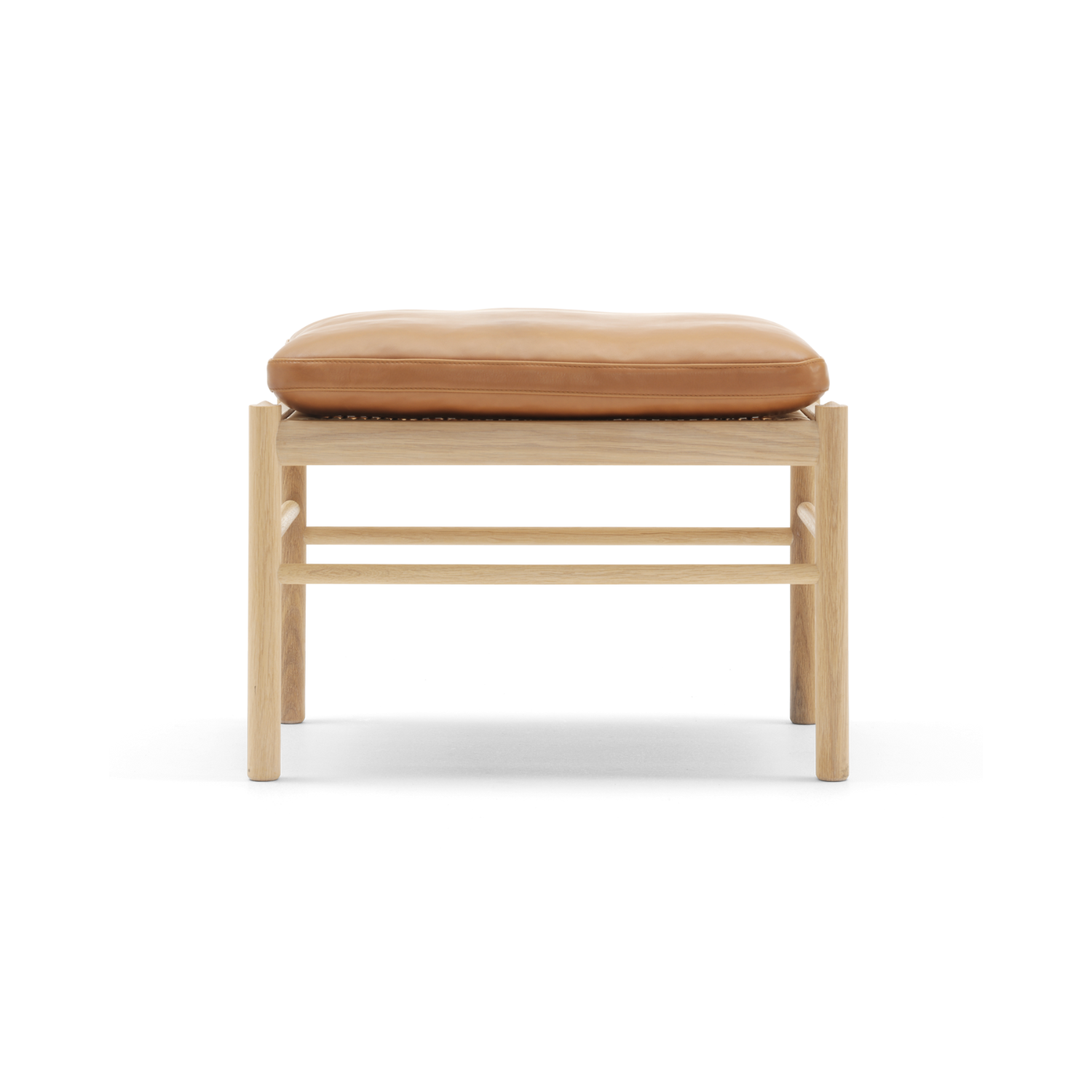 Carl Hansen OW149F COLONIAL -rahi