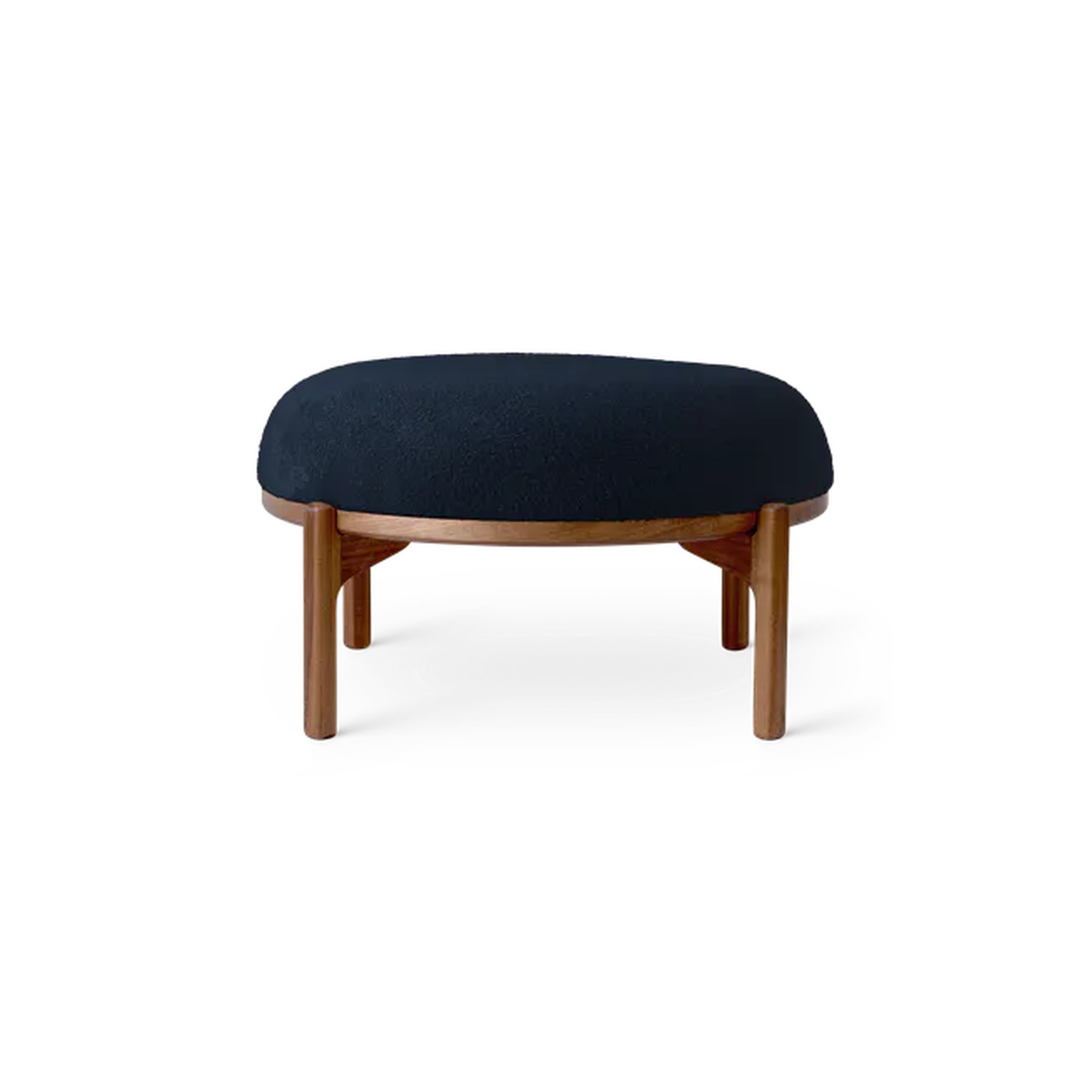 Carl Hansen RF1903F SIDEWAYS -rahi