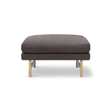 Fredericia CALMO 5620 -rahi