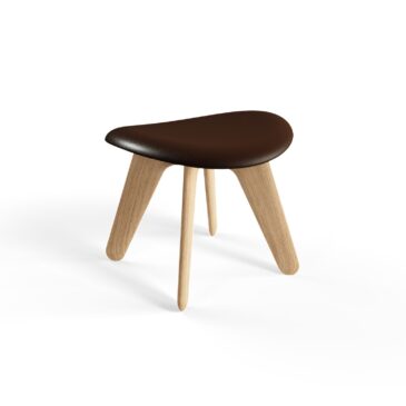 Tom Dixon SLAB -rahi