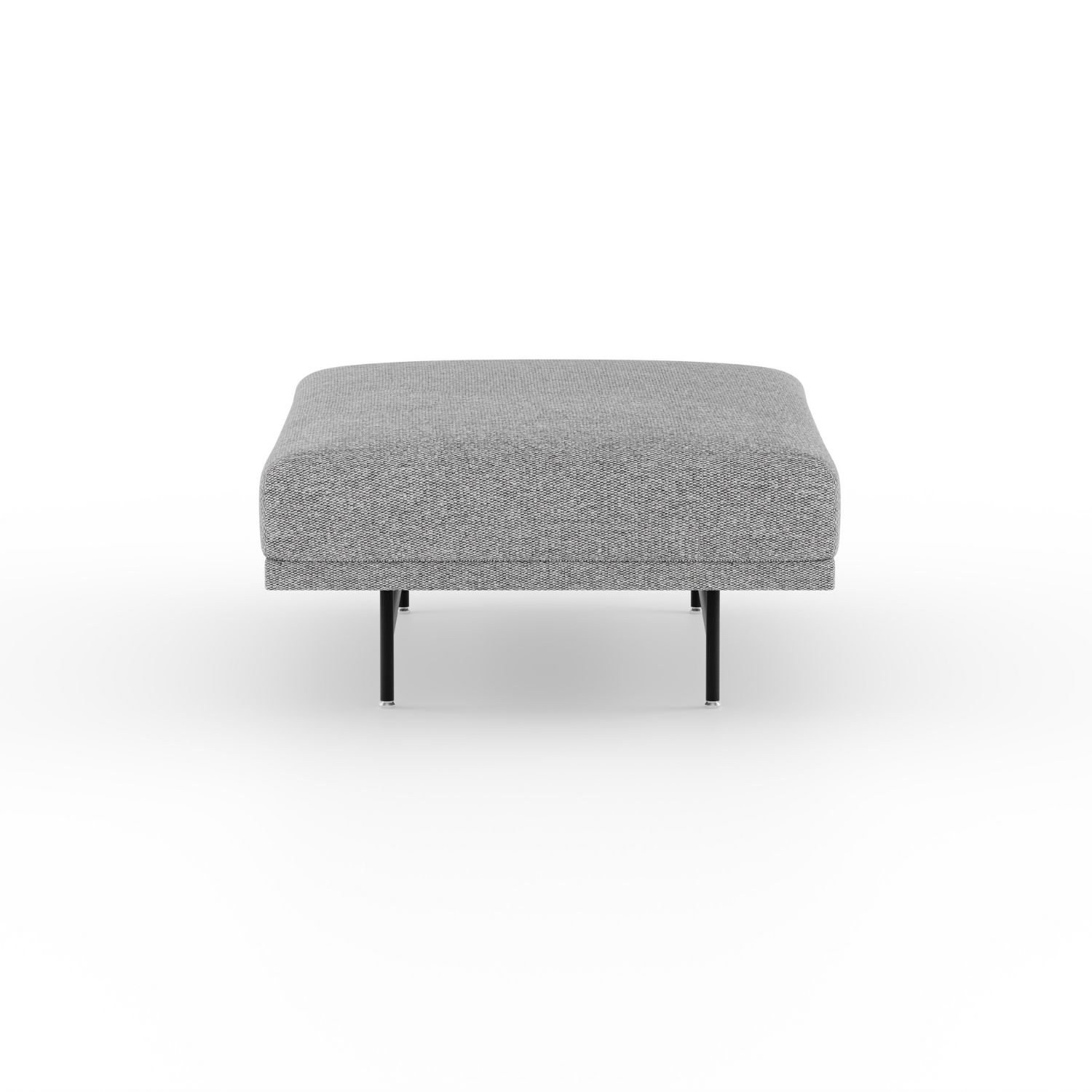 Vipp 610 LOFT ottoman