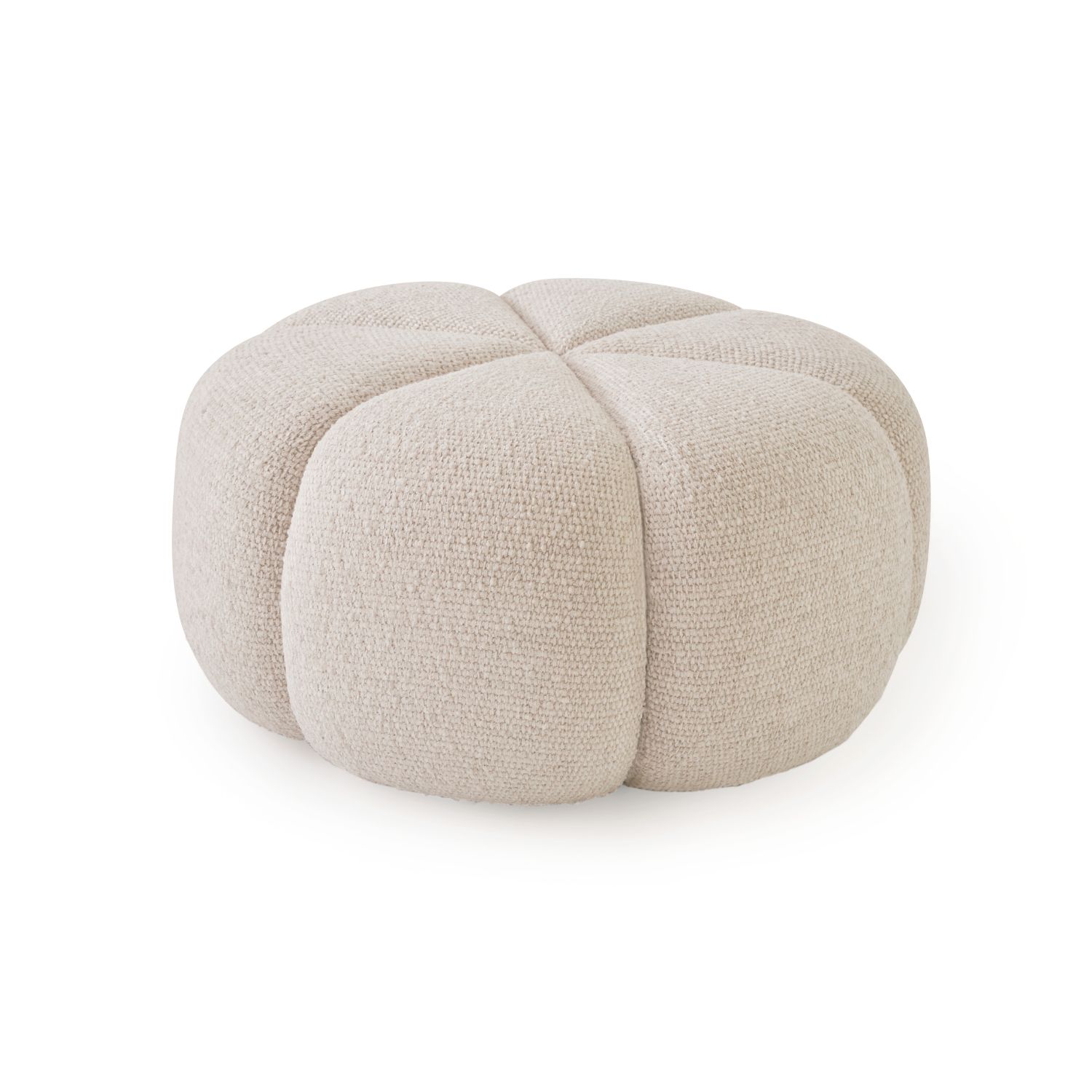 Vipp 655 POUF