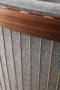 Carl Hansen SIDEWAYS sofa - Image 7